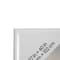 White Poster Frame by Studio Décor®